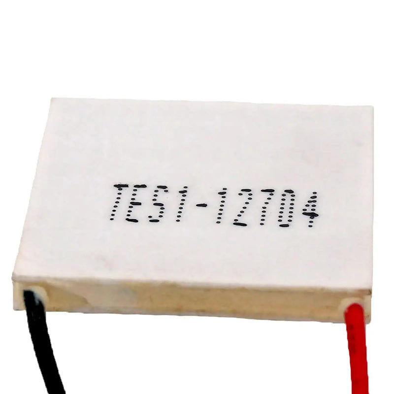 45559117644034