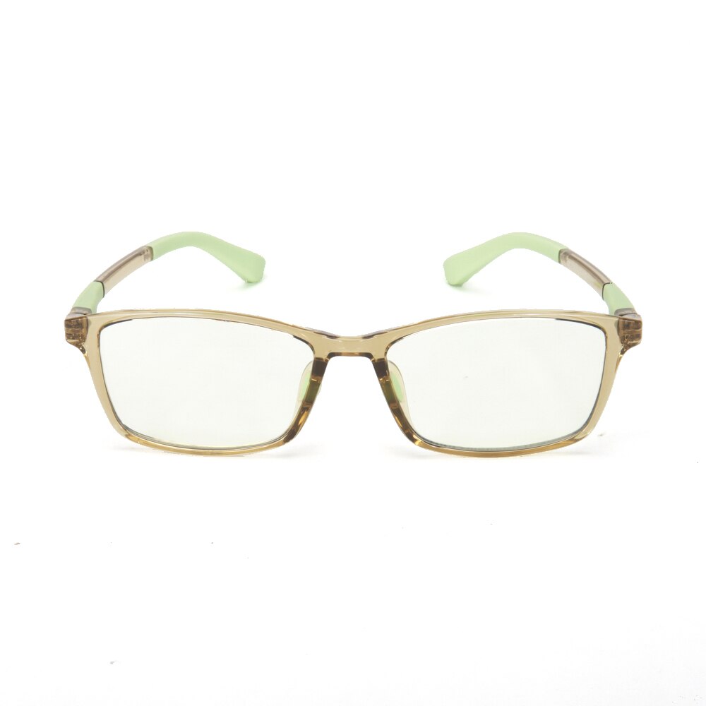 VEITHDIA Glasses Children's Anti Computer Blue Laser Fatigue Baby Eyeglasses Goggles TR90 Optical Children Glasses Frames 3003 - KiwisLove