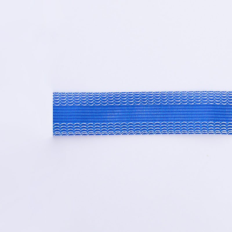 NZ Stock DIY Sewing Fabric Self-Adhesive Pants Paste Iron on Pants Edge Shorten Repair Pants for Jean Clothing and Jean Pants Apparel