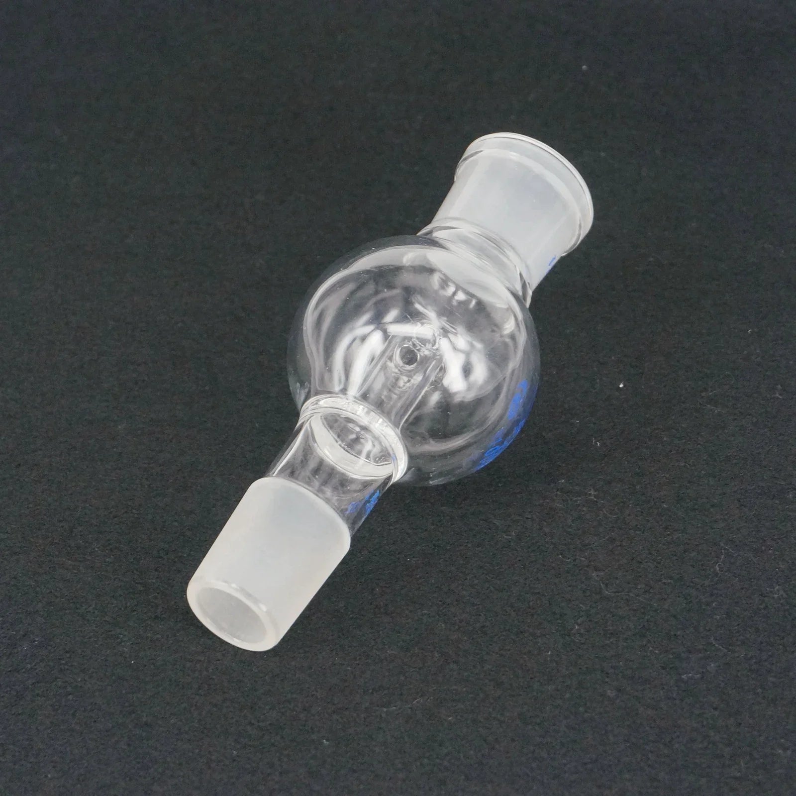 29/32 Female to 29/32 Male Joint 100ml Laboratory Glass Rotary Evaporator Bump Lab kit - KiwisLove