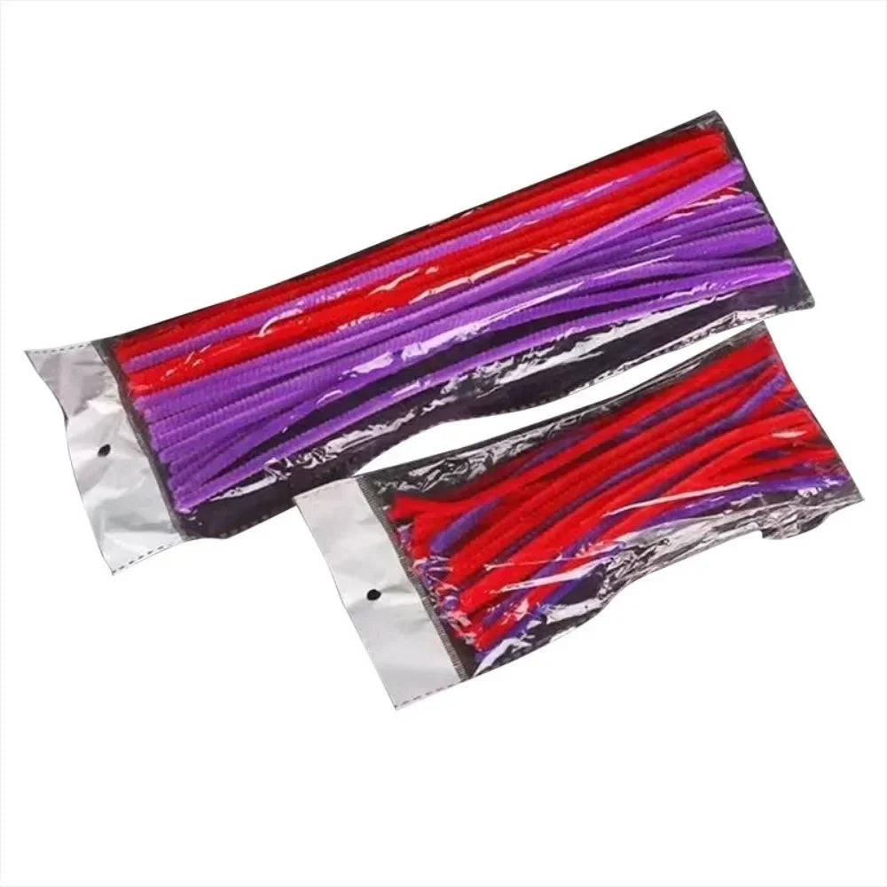 20pcs/pack Afro Hair Perm Rods Small Wavy Fluffy Corn Perm Rollers Curlers Bar Wild Curly Hair Maker Tools Beauty - KiwisLove