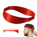 Hair Trimming Ruler Neckline Guide Shaping Styling Beard Template Comb Neck Back Styler Men Neck Shaping Ruler Tools for Barber - KiwisLove