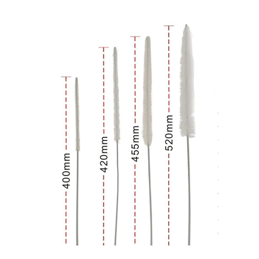 45549203980546|45549204013314|45549204046082|45549204078850