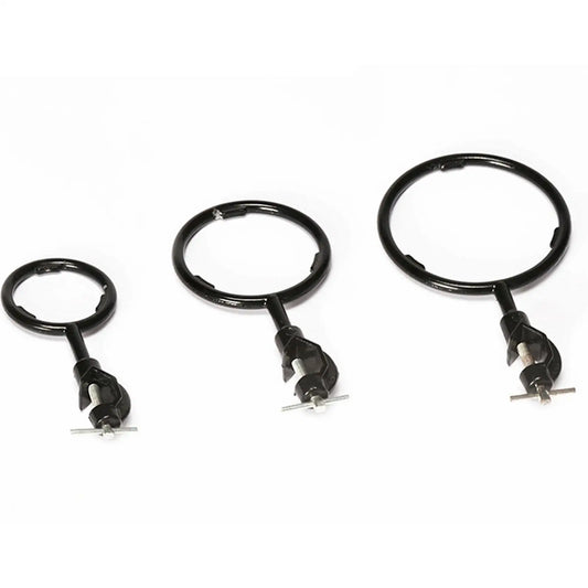 45542322831618|45542322864386|45542322897154