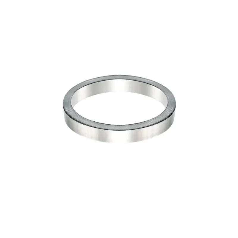 5m Nichrome Flat Heater Wire For Heating Elements Strip Accessories of Vacuum Sealing Packaging Machine Heating Sealer Parts