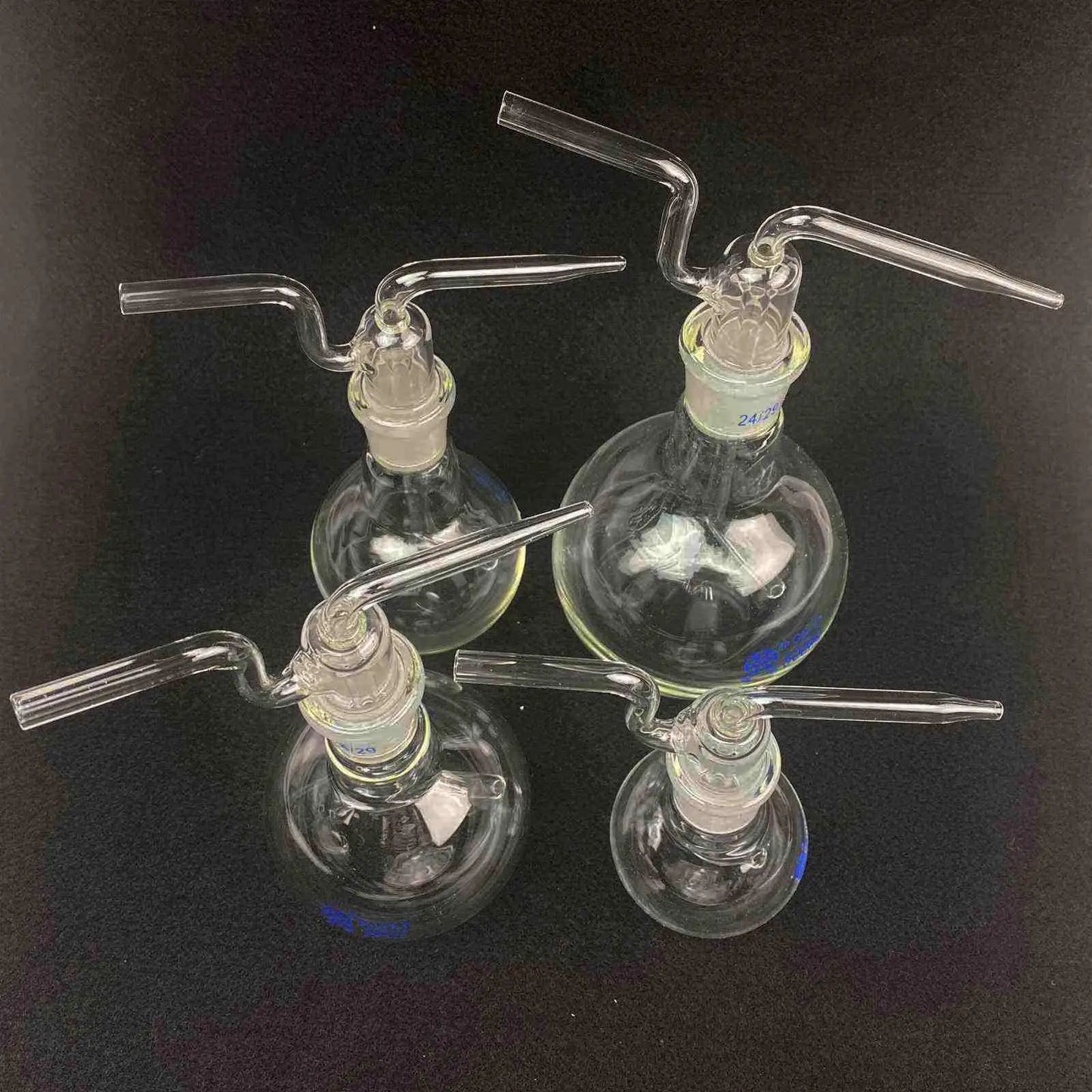 45542333513986|45542333546754|45542333579522|45542333612290