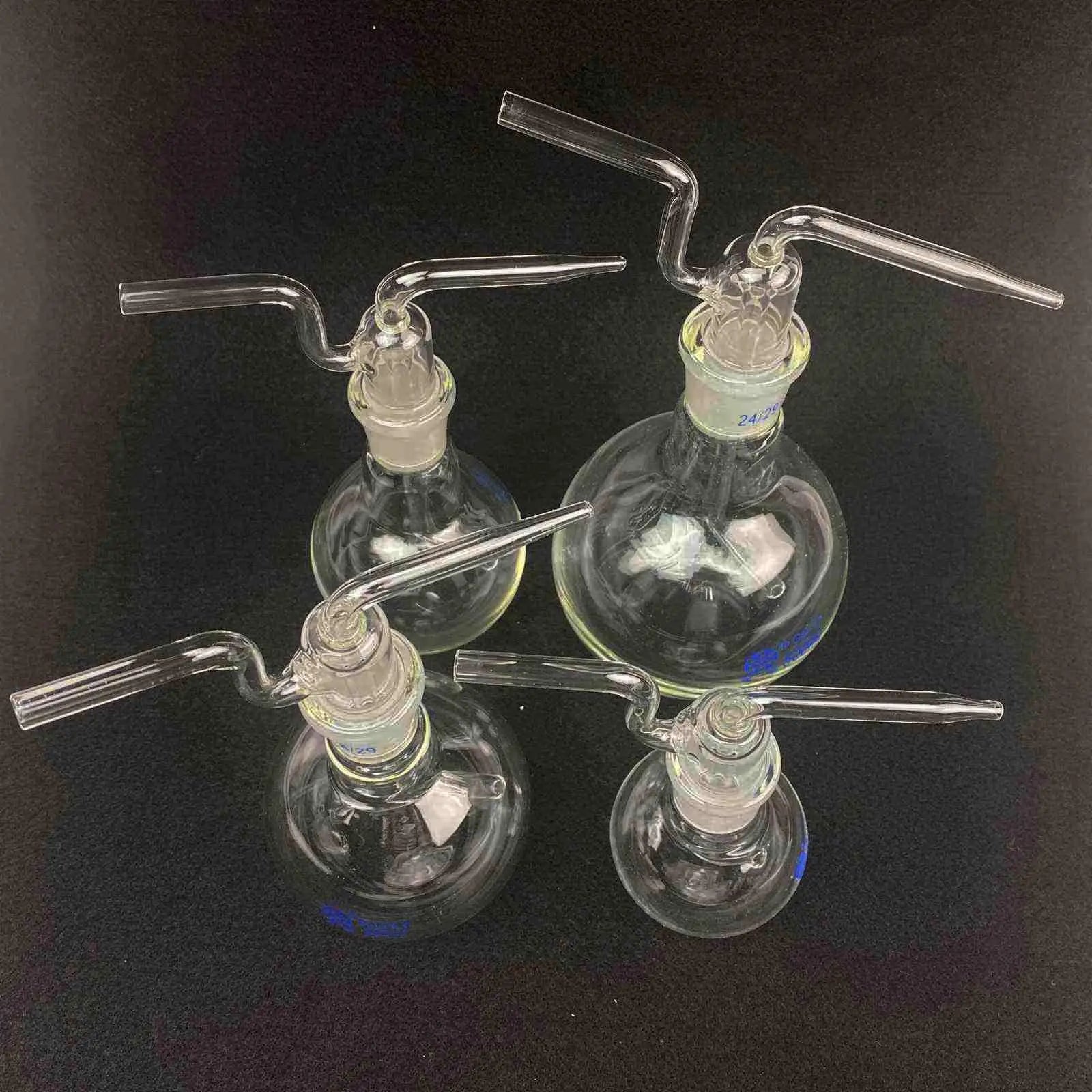 45542333513986|45542333546754|45542333579522|45542333612290