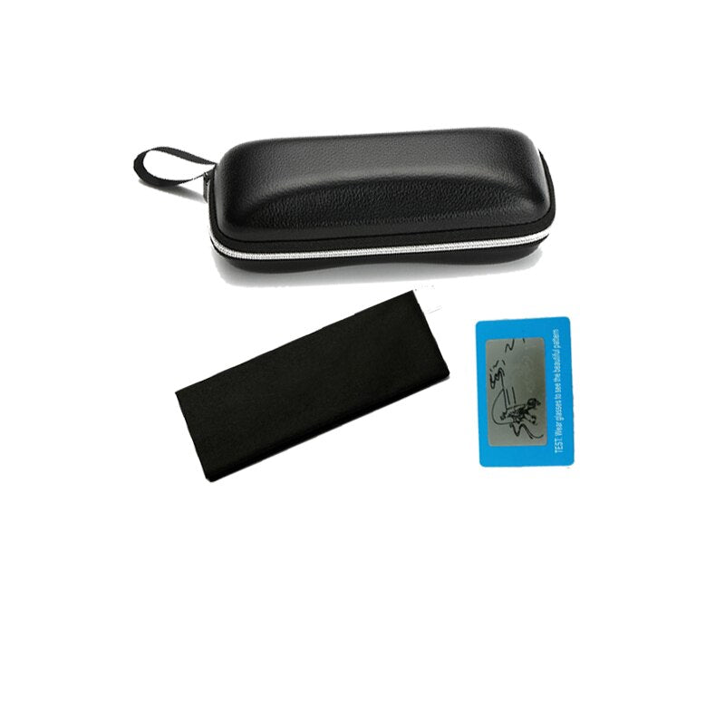 VEITHDIA Sunglasses Unisex TR90 Men Photochromic Gradient Male Polarized UV400 Lens Sports Driving Sun Glasses For Women 7029 - KiwisLove