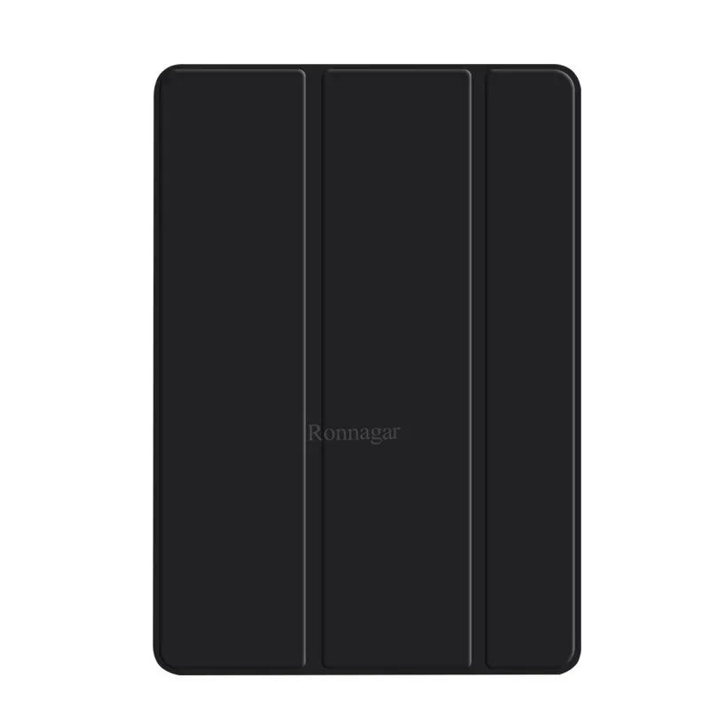 Ultra Slim Funda Honor Pad X8a Case 2024 NDL-W09 11" X9a 2025 11.5'' ELN2-W29 Smart Case for Huawei Honor PadX8A/X9A Wake/Sleep