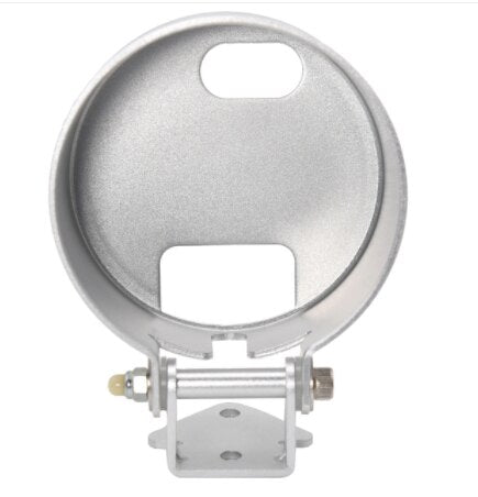 120 160 200 KM/H MPH 85MM GPS Speedometer With Car Tachometer 8000 RPM Velocimetro For Marine Car ATV UTV Motorcycle - KiwisLove