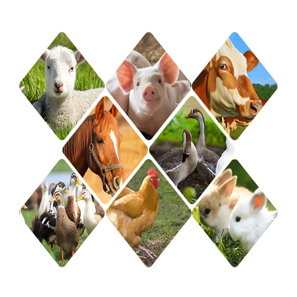 110/220V Garden Outdoor Mosquito Killer Lamp  Pest Trap 16W Photocatalyst Inhalant Insect Fly UV Light Bug Zapper Pest Catcher