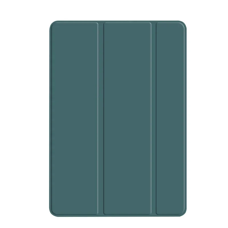 For Honor Pad X8 10.1 inch Case 2022 Soft Silicon Funda Huawei Honor Pad X8 Pro X9 MatePad 11.5 2023 MatePad Air 11.5 inch Cover