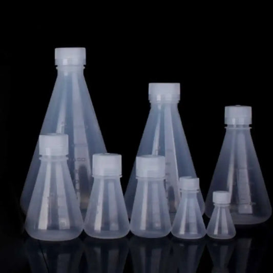 45559351312642|45559351345410|45559351378178|45559351410946|45559351443714|45559351476482|45559351509250|45559351542018