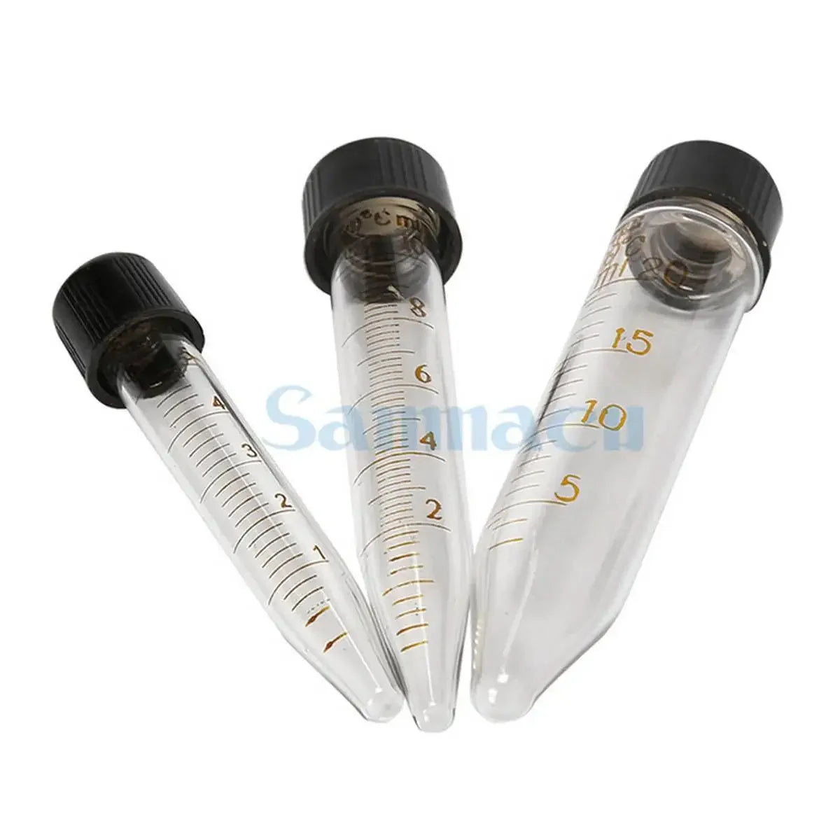 45559348756738|45559348789506|45559348822274|45559348855042|45559348887810|45559348920578|45559348953346|45559348986114