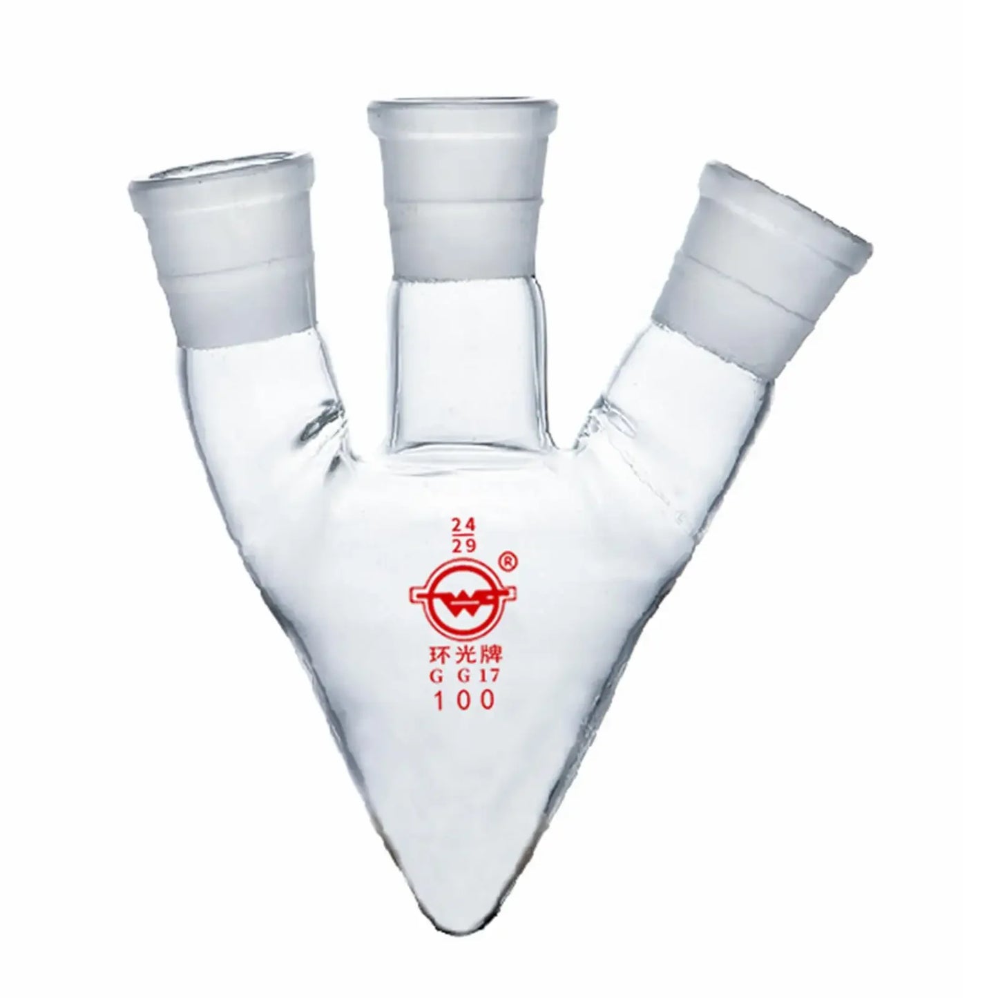 45559352164610|45559352197378|45559352230146|45559352262914|45559352295682|45559352328450