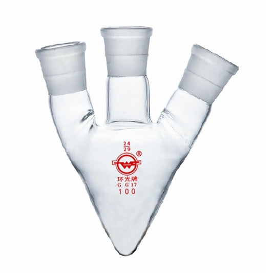 45559352164610|45559352197378|45559352230146|45559352262914|45559352295682|45559352328450