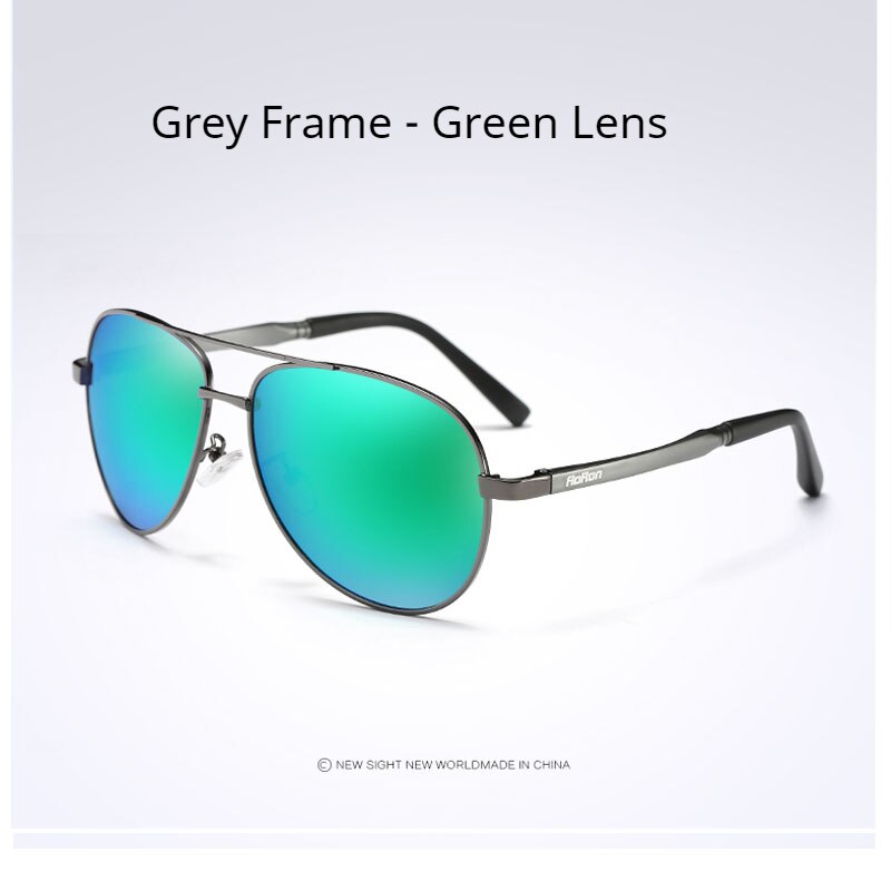 43860972339458|43860972536066|43860972732674