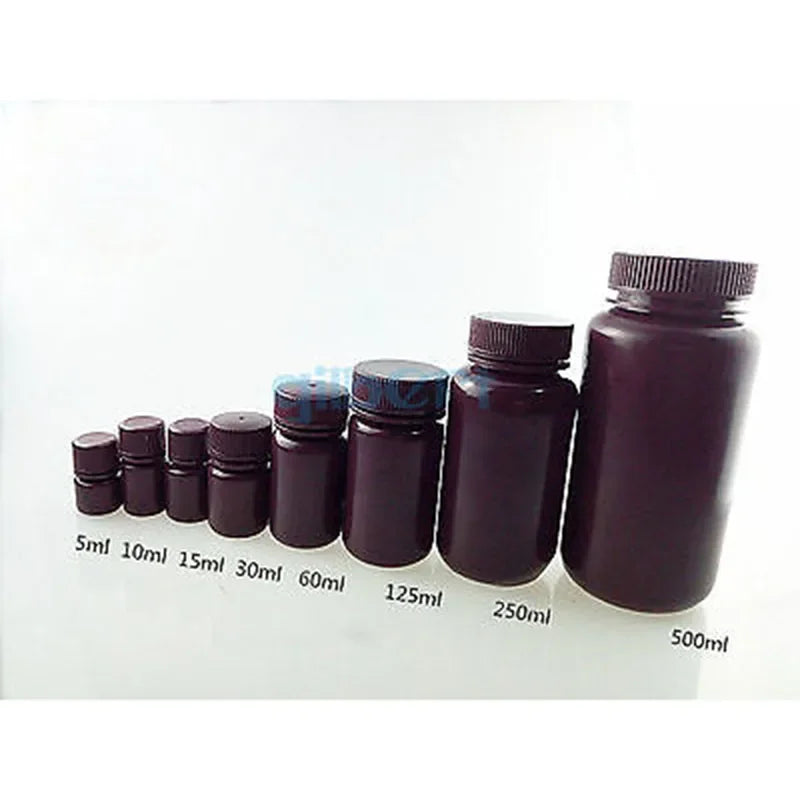 45559356489986|45559356522754|45559356555522|45559356588290|45559356621058|45559356653826|45559356686594|45559356719362