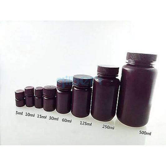 45559356489986|45559356522754|45559356555522|45559356588290|45559356621058|45559356653826|45559356686594|45559356719362