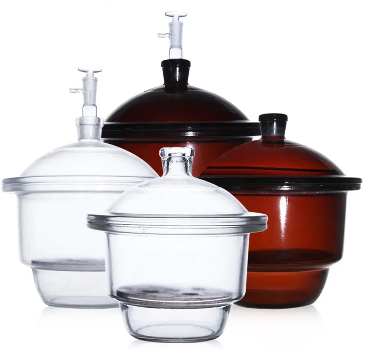 45559121281282|45559121314050|45559121346818|45559121379586|45559121412354|45559121445122