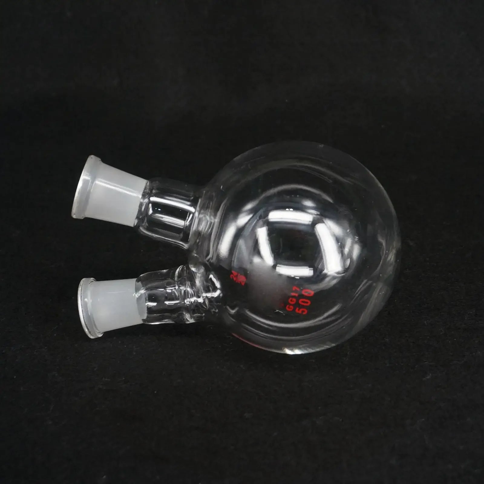 45549198901506|45549198934274|45549198967042|45549198999810|45549199032578|45549199065346