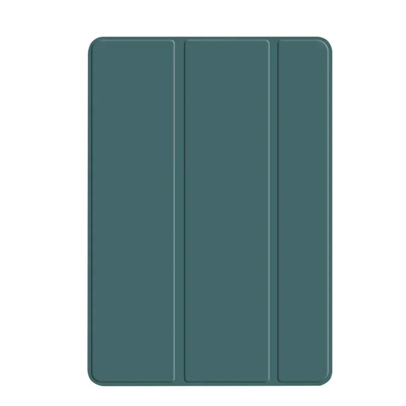 Coque For Xiaomi Redmi Pad SE 8.7 inch 2024 Case 4G Ultra Slim Stand Tablet Funda Case For Redmi Pad 10.6'' Redmi Pad SE 11 inch