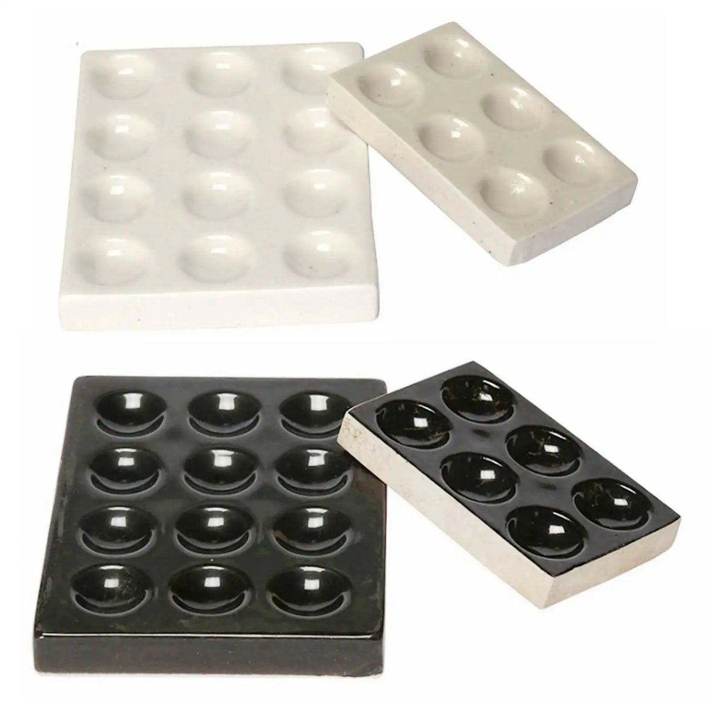 45542325747970|45542325780738|45542325813506|45542325846274