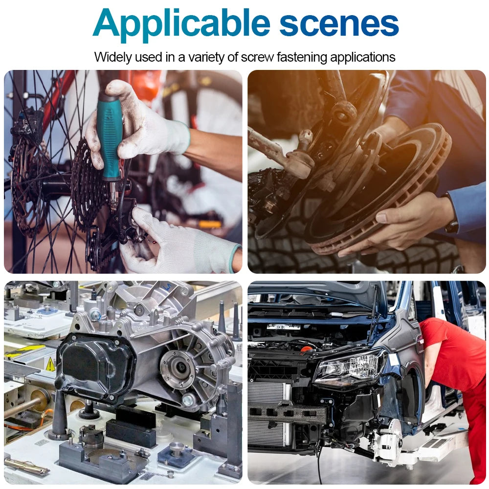 NINDEJIN External Tooth Lock Washers M3 M4 M5 M6 M8 M10 M12 M14 M16 M20 M24 M27 M30 Stainless Steel Star Lock Washers - KiwisLove