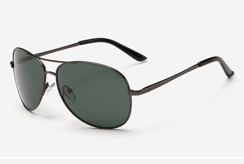 43860945633538|43860945830146