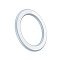 Magnetic Ring Holder For iPhone 14 13 12 Magnet Wall Mobile Phone Holder Magnetic Car Phone Stand for Magsafe case ipad Tablet - KiwisLove