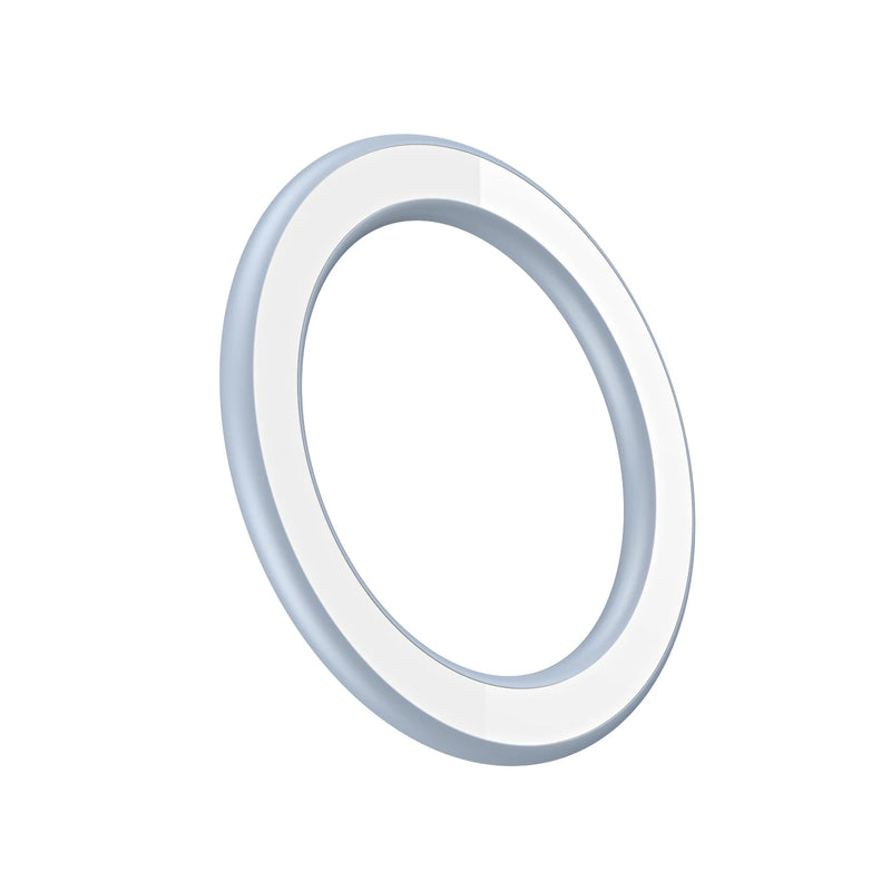Magnetic Ring Holder For iPhone 14 13 12 Magnet Wall Mobile Phone Holder Magnetic Car Phone Stand for Magsafe case ipad Tablet - KiwisLove