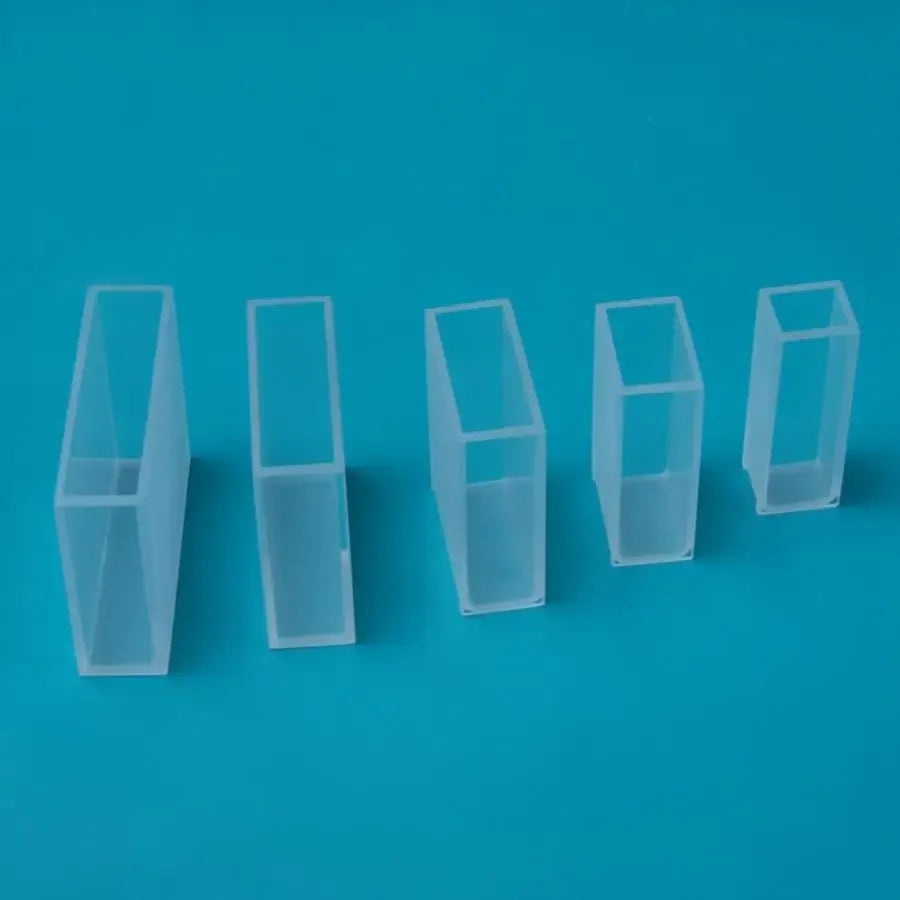 45542333808898|45542333841666|45542333874434|45542333907202|45542333939970|45542333972738|45542334005506