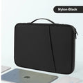 Tablet Bag For iPad Pro 12 9 10th 10.2 9th 8th Waterproof Bag For iPad Pro 11 Mini 6 Generation Case For iPad Air 5 Air 4 - KiwisLove