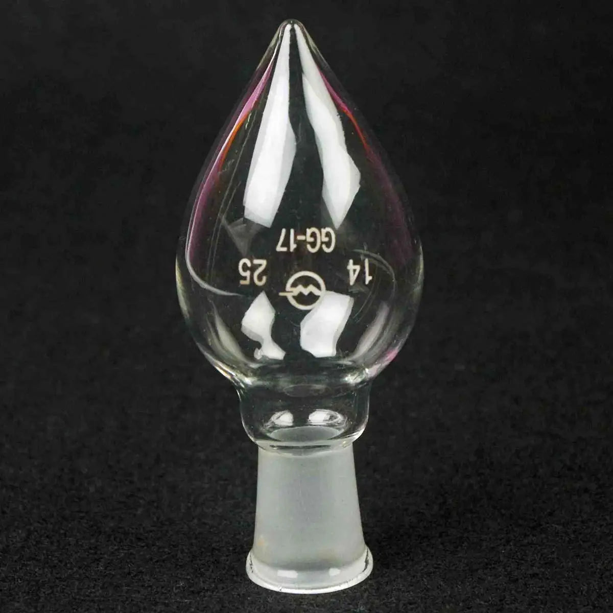 45559347904770|45559347937538|45559347970306|45559348003074|45559348035842|45559348068610|45559348101378|45559348134146|45559348166914