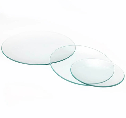 45542332104962|45542332137730|45542332170498|45542332203266