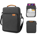 Tablet Handbag Case Sleeve Portable Pouch For iPad 9th 8th Air 4 5 Generation Bag For Xiaomi Lenovo 9.7-11in Tablet Sleeve Bag - KiwisLove