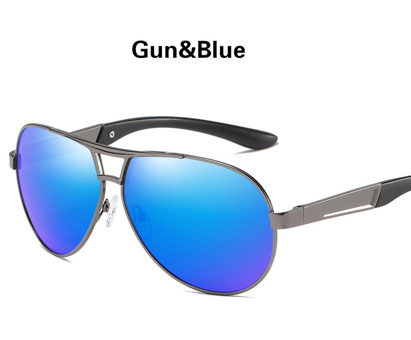 43864324505858|43864324702466