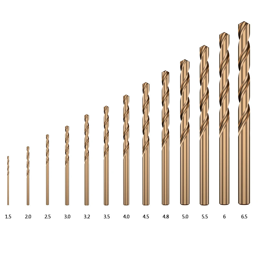 Shelf Pin Jig 1/4 Inch Aluminum Alloy Shelf Pin Drilling Guide 32mm Spacing Woodworking Straight Hole Drilling Jig Hardware