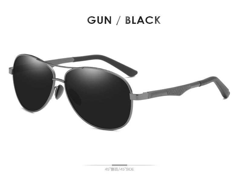 43860962803970|43860963033346|43860963262722