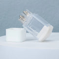 Scalp Applicator Liquid Comb for Hair Scalp Treatment Essential Oil Guiding Massager Brush Hair Growth Serum Oil Apply Device - KiwisLove
