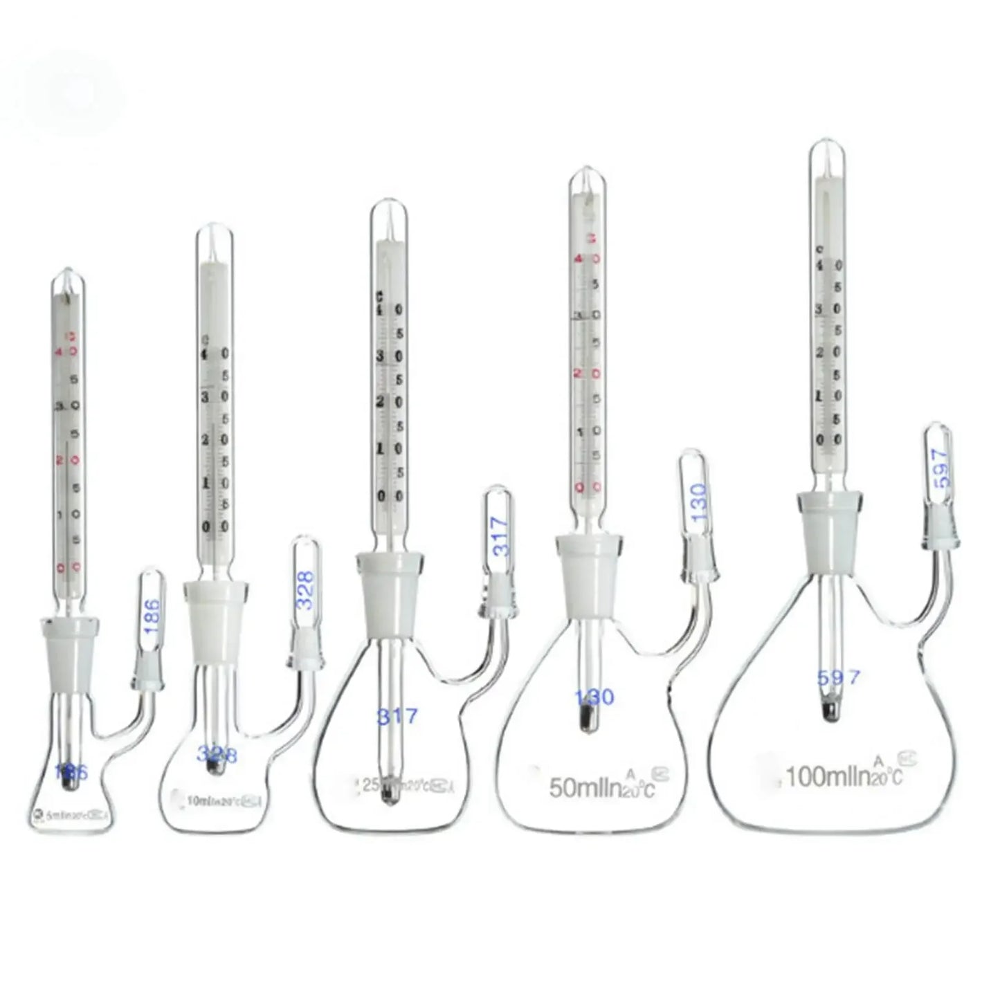 45559120756994|45559120789762|45559120855298|45559120888066|45559120920834