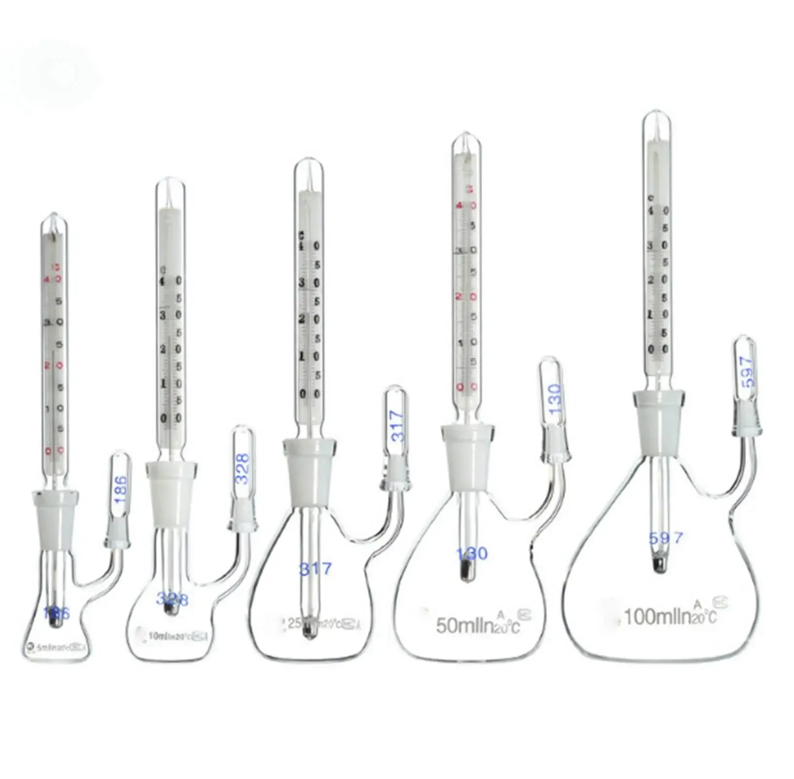 45559120756994|45559120789762|45559120855298|45559120888066|45559120920834