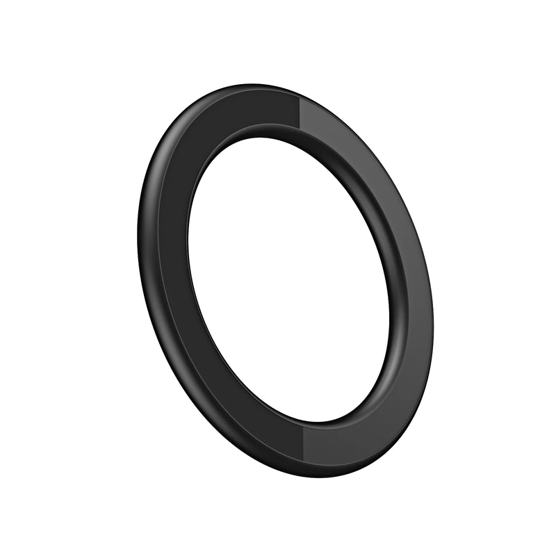 Magnetic Ring Holder For iPhone 14 13 12 Magnet Wall Mobile Phone Holder Magnetic Car Phone Stand for Magsafe case ipad Tablet - KiwisLove