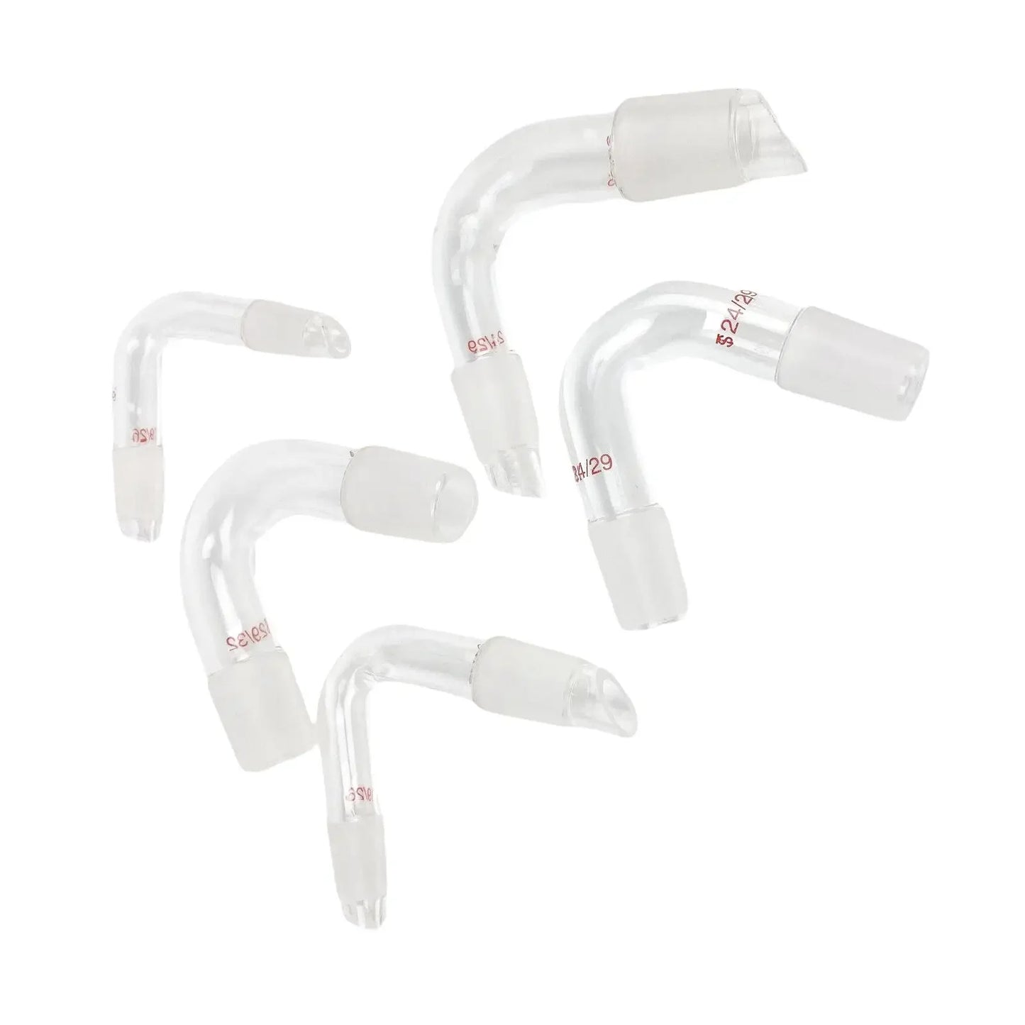 45542322929922|45542322962690|45542322995458|45542323028226|45542323060994|45542323093762|45542323126530