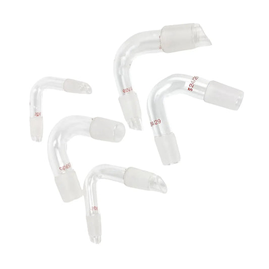 45542322929922|45542322962690|45542322995458|45542323028226|45542323060994|45542323093762|45542323126530