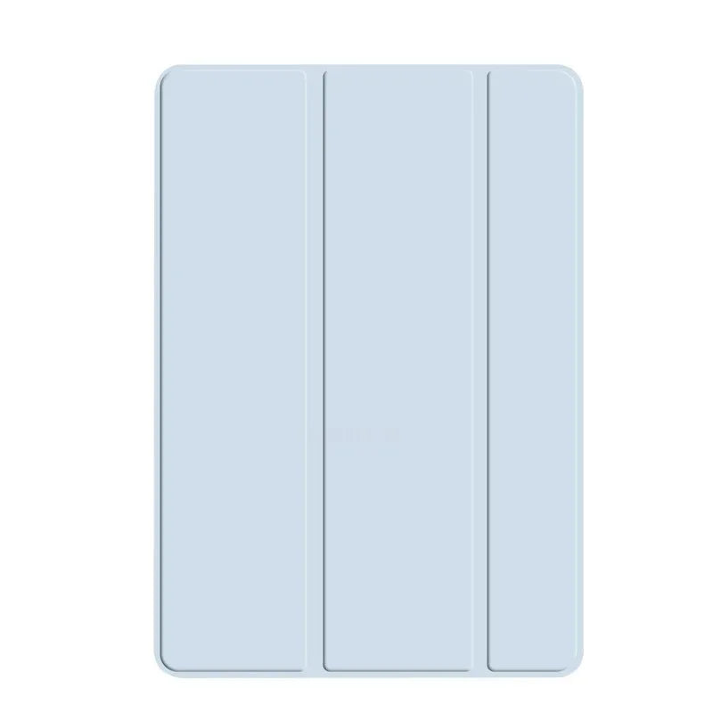 Ultra Slim Funda Honor Pad X8a Case 2024 NDL-W09 11" X9a 2025 11.5'' ELN2-W29 Smart Case for Huawei Honor PadX8A/X9A Wake/Sleep