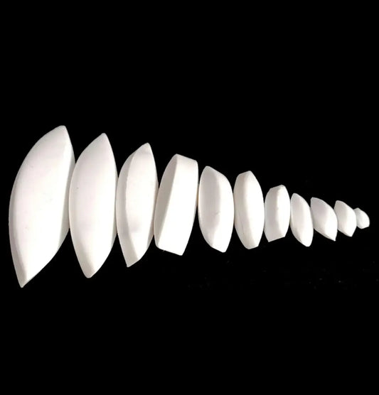 45542331777282|45542331810050|45542331842818|45542331875586|45542331908354|45542331941122|45542331973890|45542332006658|45542332039426|45542332072194