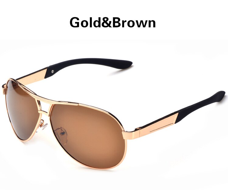 43864345116930|43864345313538