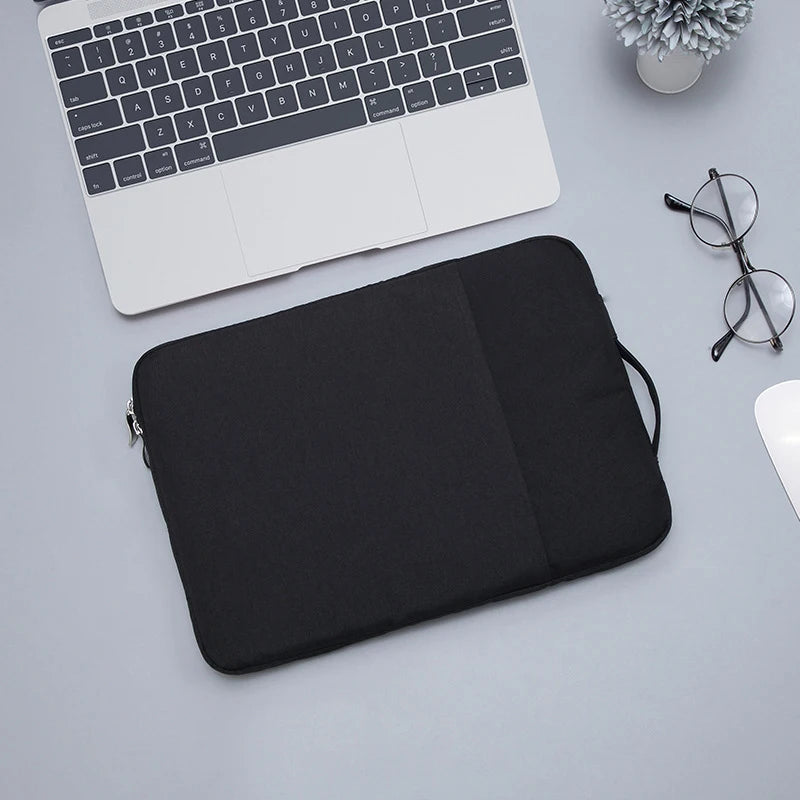 Laptop Case 13.3 inch 13 13.3 14 15 15.6 15.4 16 inch Laptop Sleeve for MacBook Air/ Pro13/ Pro 14 HP Dell ASUS Lenovo Notebook