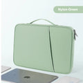 Tablet Bag For iPad Pro 12 9 10th 10.2 9th 8th Waterproof Bag For iPad Pro 11 Mini 6 Generation Case For iPad Air 5 Air 4 - KiwisLove